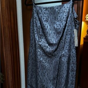 Jones NY beaded dress